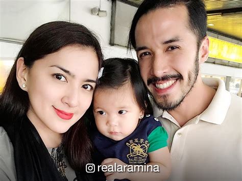 chuck mathay|macky mathay and camille farinas.
